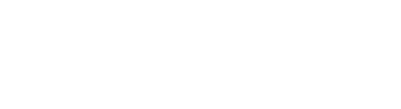 Agher Créations